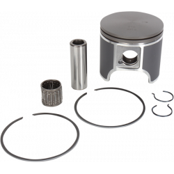 Комплект бутало ProX CAST PISTON KIT SKI-DOO Комплект бутало ProX CAST PISTON KIT SKI-DOO