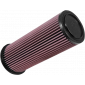 Спортен въздушен филтър  CAN-AM X3 900 thumb