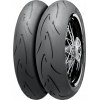 Мото гума CONTINENTAL SMEVO 160/60R17 69H TL