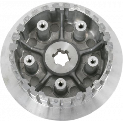 Касета ProX за SUZUKI RM125 94-10