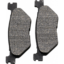 Спирачни накладки MOTO-MASTER BRAKE PAD CERAMIC YAMAHA FJR 1300 ABS 22 Спирачни накладки MOTO-MASTER BRAKE PAD CERAMIC YAMAHA FJR 1300 ABS 22