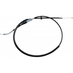 Жило за газ MOTION PRO THROTTLE CABLE SUZUKI LT 230 GE 2x4 86 Жило за газ MOTION PRO THROTTLE CABLE SUZUKI LT 230 GE 2x4 86