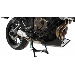 Централна стойка SW-MOTECH CENTER STAND XSR 700 ABS 23