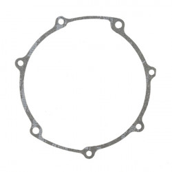 Гарнитура за съединител ProX Clutch Cover Gasket YAMAHA/GAS GAS