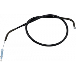 Жило за съединител MOTION PRO MP CLUTCH CBL SUZ KX 125 L Жило за съединител MOTION PRO MP CLUTCH CBL SUZ KX 125 L