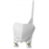 Предна табела CYCRA RMZ 250/450 08-18 WHITE
