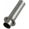 Заглушител AKRAPOVIC TUV104 Заглушител AKRAPOVIC TUV104