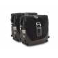 Комплект странични чанти SW-MOTECH SIDEBAG SYS LEGEND LC CB 125 R ABS