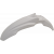 Преден калник CYCRA CRF 17-21 WHITE
