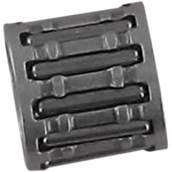 Биелен лагер WISECO TOP END BRG 12X16X14.8MM Биелен лагер WISECO TOP END BRG 12X16X14.8MM