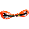 Предпазители за кормило CYCRA ECLIPSE KTM ORANGE