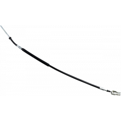 Жило за спирачка MAGURA BRAKE CABLE HONDA ATC 185 80