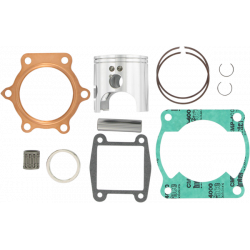 Кит бутало WISECO PISTON KIT BLASTER YFS 200 SE 06