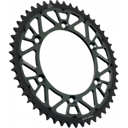 Задно зъбчато колело JTX251.49GR