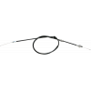 Жило за газ MOTION PRO CABLE THROTTLE KTM T3- RR 250