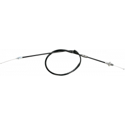 Жило за газ MOTION PRO CABLE THROTTLE KTM T3- RR 250 Жило за газ MOTION PRO CABLE THROTTLE KTM T3- RR 250