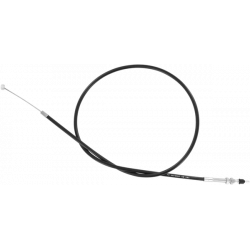 Жило за съединител MOTION PRO CABLE CLUTCH R1 98-03
