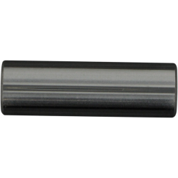 Бутален болт WISECO WRIST PIN GSX-R 600 09