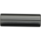 Бутален болт WISECO WRIST PIN GSX-R 600 09 thumb