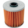 Маслен филтър TWIN AIR Oil Filter HF123 KAWASAKI Маслен филтър TWIN AIR Oil Filter HF123 KAWASAKI