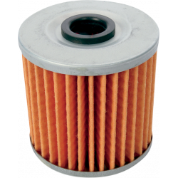 Маслен филтър TWIN AIR Oil Filter HF123 KAWASAKI Маслен филтър TWIN AIR Oil Filter HF123 KAWASAKI