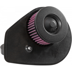 Спортен въздушен филтър K&N XG500/750 HD-4915