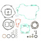 Комплект гарнитури за двигател ProX KAWASAKI KX 125 K 95-97 thumb