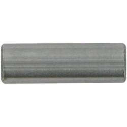 Бутален болт WISECO WRIST PIN CR 250 R 81-83