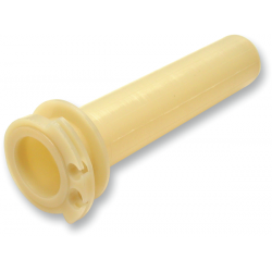 Конзола за газ MOTION PRO THROTTLE SLEEVE RPL KTM G 450 X 10 Конзола за газ MOTION PRO THROTTLE SLEEVE RPL KTM G 450 X 10