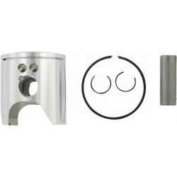 Бутало кит WISECO PISTON KIT CR 85 03-06 CR 85 RB