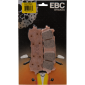 Накладки за мотор EBC FA717HH thumb