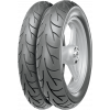 Мото гума CONTINENTAL CONTIGOR 110/90-18 61H TL Мото гума CONTINENTAL CONTIGOR 110/90-18 61H TL