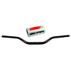 Кормило SCAR HANDLEBAR O2 за SX85 BLUE Кормило SCAR HANDLEBAR O2 за SX85 BLUE