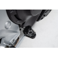 Удължение за лост задна спирачка SW-MOTECH BRAKE PEDAL EXTENSION NC 750 X ABS thumb
