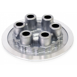 Притискателна касета ProX за HONDA CR80/85 Притискателна касета ProX за HONDA CR80/85