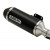 Крайно гърне ARROW MUFFLER URBAN AL/BK J300