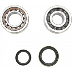 Комплект лагери колянов вал ProX за KTM/HUSQVARNA/HUSABERG