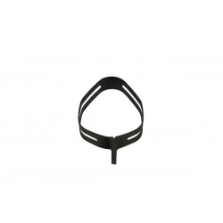 Скоба за ауспух AKRAPOVIC P-MCTZ9