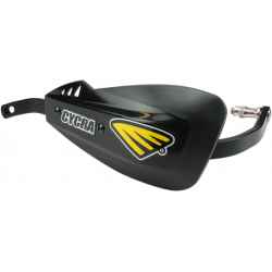 Предпазители за кормило CYCRA SERIES 1BP BLACK