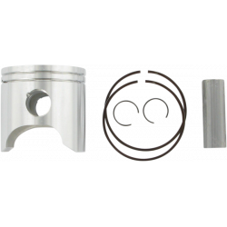 Бутало WISECO PISTON A.C. STD. ZR 500 Бутало WISECO PISTON A.C. STD. ZR 500