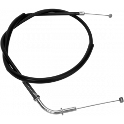 Жило за газ MOTION PRO CABLE THROTTLE PUSH KAW GPX 600 R