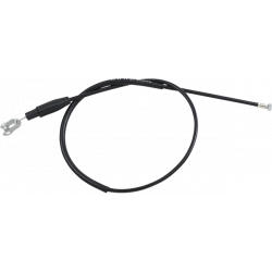 Жило за съединител MOTION PRO CLUTCH CABLE - SUZ
