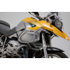 Краш бар SW-MOTECH Upper Crash Bars 1200 GS 04-07