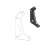 Адаптер за спирачен апарат MOTO-MASTER BRAKE ADAPTER SUPERMOTO R