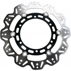 Преден спирачен диск EBC FLT VEE WAVE BLK FR VR2082BLK Преден спирачен диск EBC FLT VEE WAVE BLK FR VR2082BLK