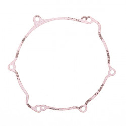 Гарнитура за съединител ProX Clutch Cover Gasket YAMAHA YZ 125 05-25