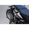 Стойка за куфар SW-MOTECH SIDE CARRIER PRO OFF-ROAD CRF 1000 L