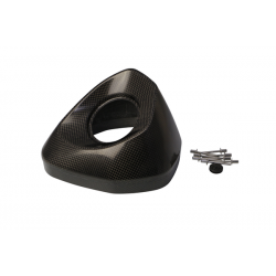 Крайна капачка за ауспух AKRAPOVIC V-EC283 Крайна капачка за ауспух AKRAPOVIC V-EC283