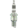 ЗАПАЛИТЕЛНА СВЕЩ NGK IRIDIUM BR7EIX 6664