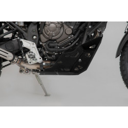 Протектор двигател SW-MOTECH ENGINE GUARD XTZ 690 Протектор двигател SW-MOTECH ENGINE GUARD XTZ 690
